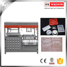 Good Price Semi Automatic Food Container Making Machine